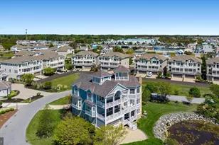 9600 Oceanview Ln, Ocean City, MD 21842 - Photo 89