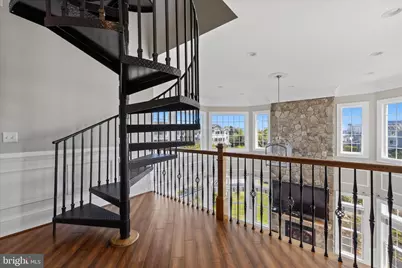 9600 Oceanview Lane, Ocean City, MD 21842 - Photo 59