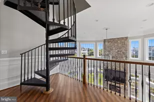9600 Oceanview Ln, Ocean City, MD 21842 - Photo 59