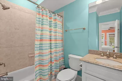9600 Oceanview Lane, Ocean City, MD 21842 - Photo 73