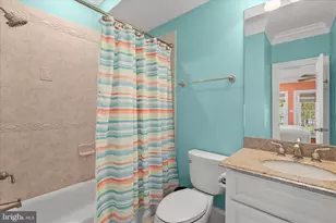 9600 Oceanview Ln, Ocean City, MD 21842 - Photo 73