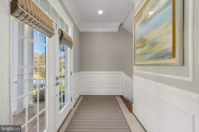 9600 Oceanview Lane, Ocean City, MD 21842 - Photo 35