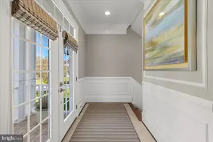 9600 Oceanview Ln, Ocean City, MD 21842 - Photo 35