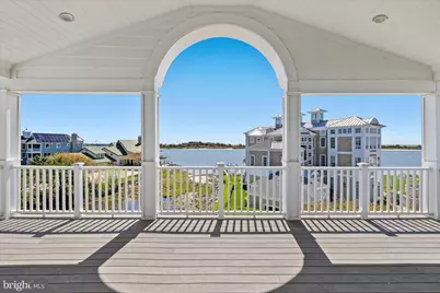 9600 Oceanview Lane, Ocean City, MD 21842 - Photo 43