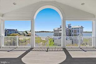9600 Oceanview Ln, Ocean City, MD 21842 - Photo 43