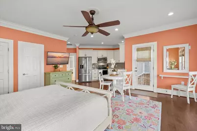 9600 Oceanview Lane, Ocean City, MD 21842 - Photo 69