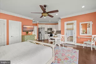 9600 Oceanview Ln, Ocean City, MD 21842 - Photo 69