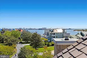 9600 Oceanview Ln, Ocean City, MD 21842 - Photo 49