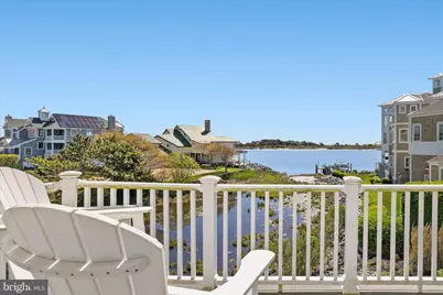 9600 Oceanview Lane, Ocean City, MD 21842 - Photo 11