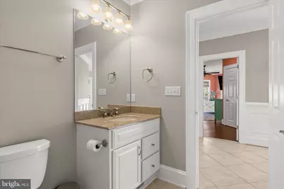 9600 Oceanview Lane, Ocean City, MD 21842 - Photo 77