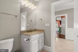 9600 Oceanview Ln, Ocean City, MD 21842 - Photo 77