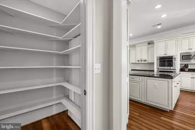 9600 Oceanview Lane, Ocean City, MD 21842 - Photo 27