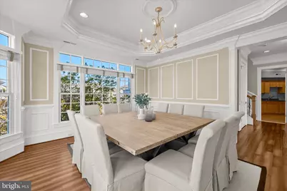 9600 Oceanview Lane, Ocean City, MD 21842 - Photo 31