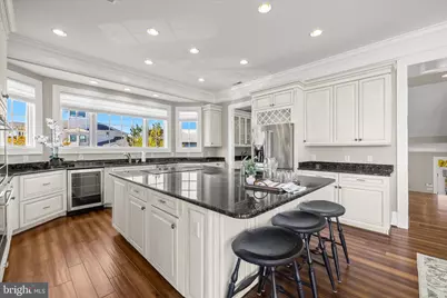 9600 Oceanview Lane, Ocean City, MD 21842 - Photo 19