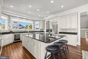 9600 Oceanview Ln, Ocean City, MD 21842 - Photo 19