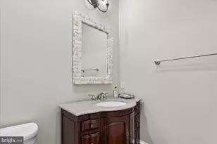 9600 Oceanview Ln, Ocean City, MD 21842 - Photo 17