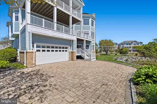 9600 Oceanview Ln, Ocean City, MD 21842 - Photo 85