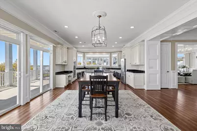 9600 Oceanview Lane, Ocean City, MD 21842 - Photo 25
