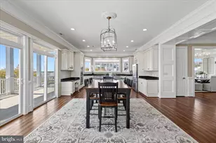 9600 Oceanview Ln, Ocean City, MD 21842 - Photo 25