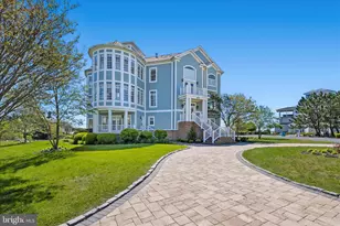 9600 Oceanview Ln, Ocean City, MD 21842 - Photo 3