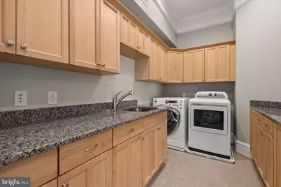 9600 Oceanview Lane, Ocean City, MD 21842 - Photo 81