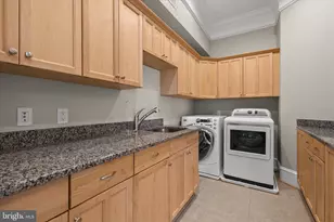 9600 Oceanview Ln, Ocean City, MD 21842 - Photo 81