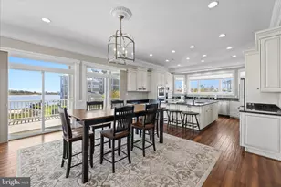 9600 Oceanview Ln, Ocean City, MD 21842 - Photo 23