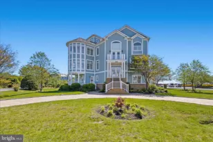 9600 Oceanview Ln, Ocean City, MD 21842 - Photo 97