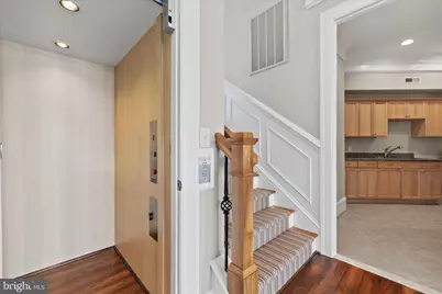 9600 Oceanview Lane, Ocean City, MD 21842 - Photo 33