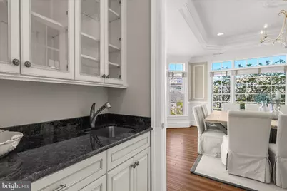 9600 Oceanview Lane, Ocean City, MD 21842 - Photo 29