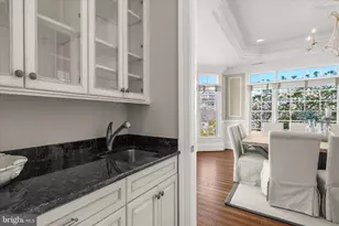 9600 Oceanview Ln, Ocean City, MD 21842 - Photo 29