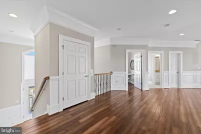 9600 Oceanview Lane, Ocean City, MD 21842 - Photo 37
