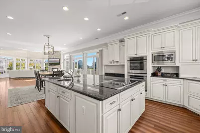 9600 Oceanview Lane, Ocean City, MD 21842 - Photo 21
