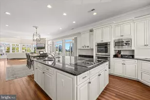 9600 Oceanview Ln, Ocean City, MD 21842 - Photo 21