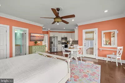 9600 Oceanview Lane, Ocean City, MD 21842 - Photo 71