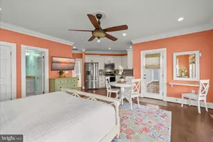 9600 Oceanview Ln, Ocean City, MD 21842 - Photo 71