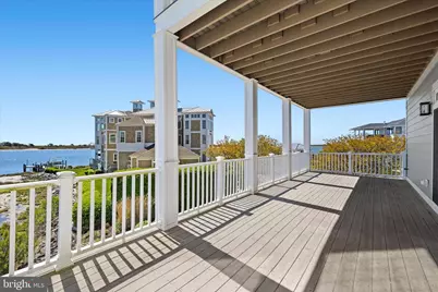 9600 Oceanview Lane, Ocean City, MD 21842 - Photo 13
