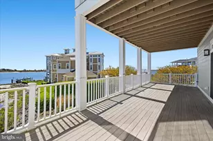 9600 Oceanview Ln, Ocean City, MD 21842 - Photo 13