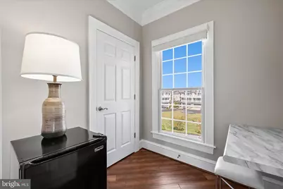9600 Oceanview Lane, Ocean City, MD 21842 - Photo 57