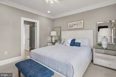 9600 Oceanview Lane, Ocean City, MD 21842 - Photo 75