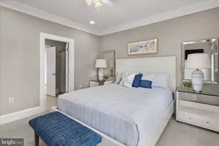 9600 Oceanview Ln, Ocean City, MD 21842 - Photo 75