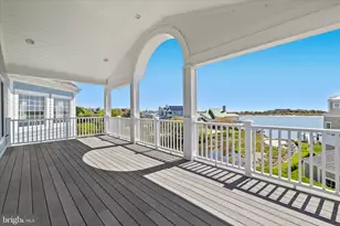 9600 Oceanview Ln, Ocean City, MD 21842 - Photo 45