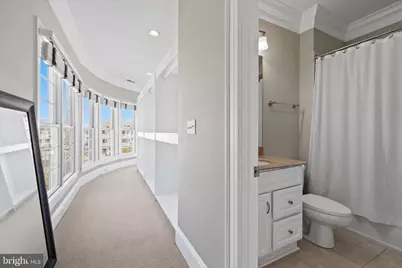 9600 Oceanview Lane, Ocean City, MD 21842 - Photo 55