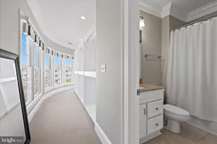 9600 Oceanview Ln, Ocean City, MD 21842 - Photo 55