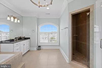 9600 Oceanview Lane, Ocean City, MD 21842 - Photo 51