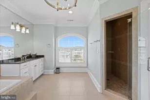 9600 Oceanview Ln, Ocean City, MD 21842 - Photo 51