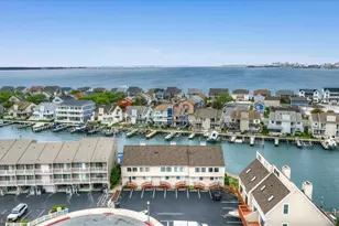 604 Bayshore Ct, Ocean City, MD 21842 - Photo 19