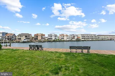 604 Bayshore Court #1, Ocean City, MD 21842 - Photo 17