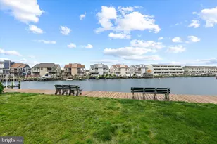 604 Bayshore Ct, Ocean City, MD 21842 - Photo 17