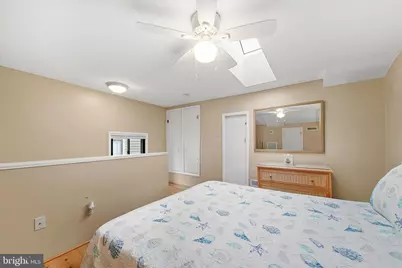 604 Bayshore Court #1, Ocean City, MD 21842 - Photo 15